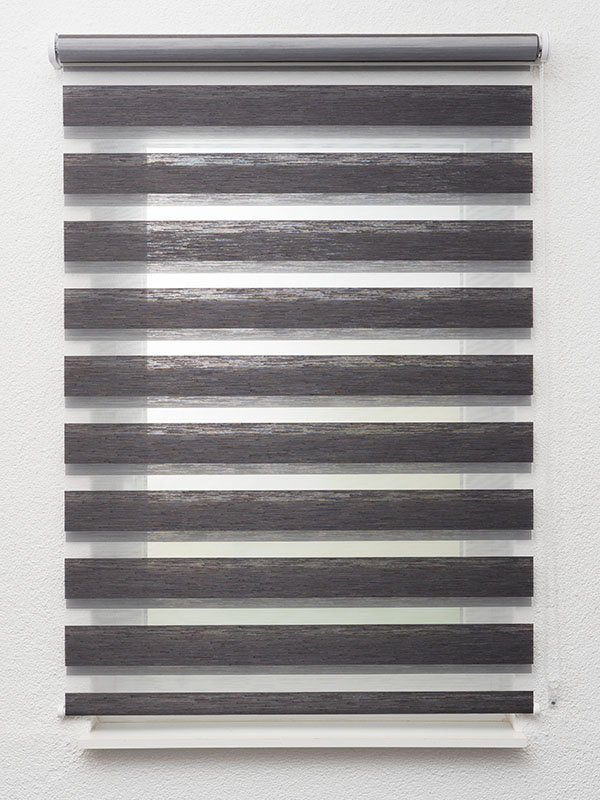 Detailansicht Choloma 6632