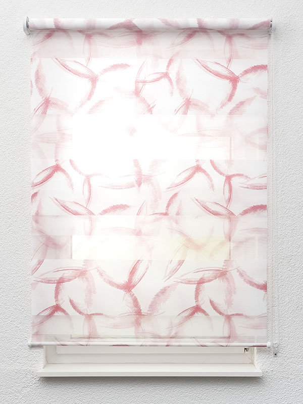 Detailansicht Olancho 6642