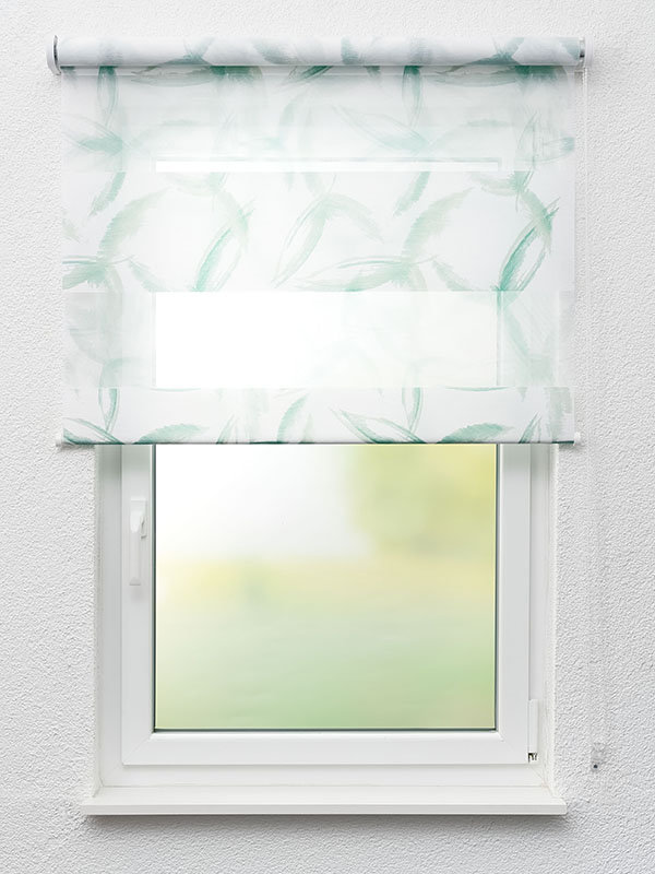 Detailansicht Olancho 6643