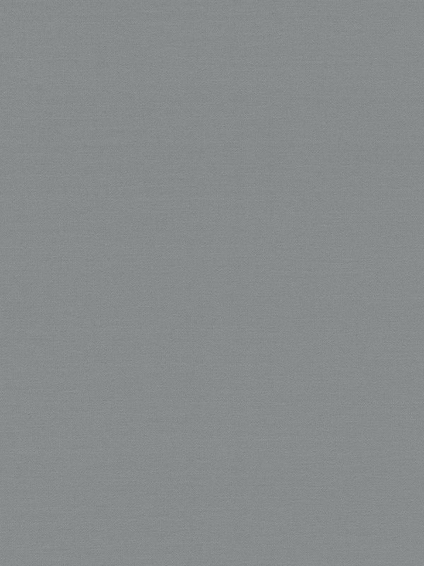 Detailansicht San Jose 6420