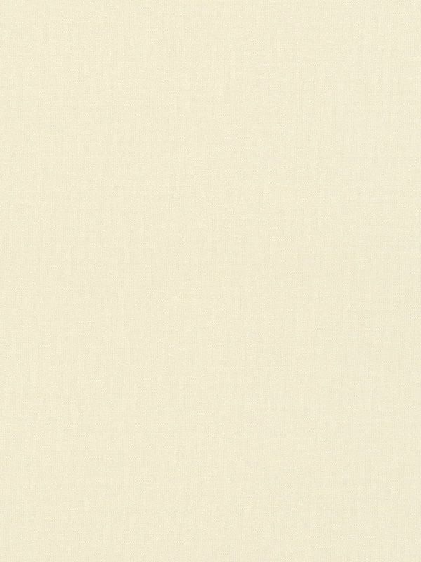 Detailansicht San Jose 6283