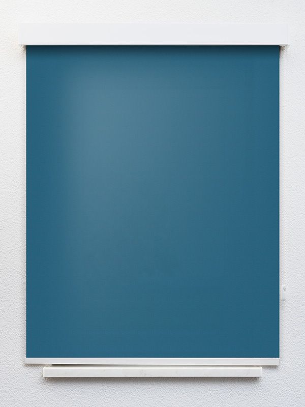 Detailansicht San Jose 6424