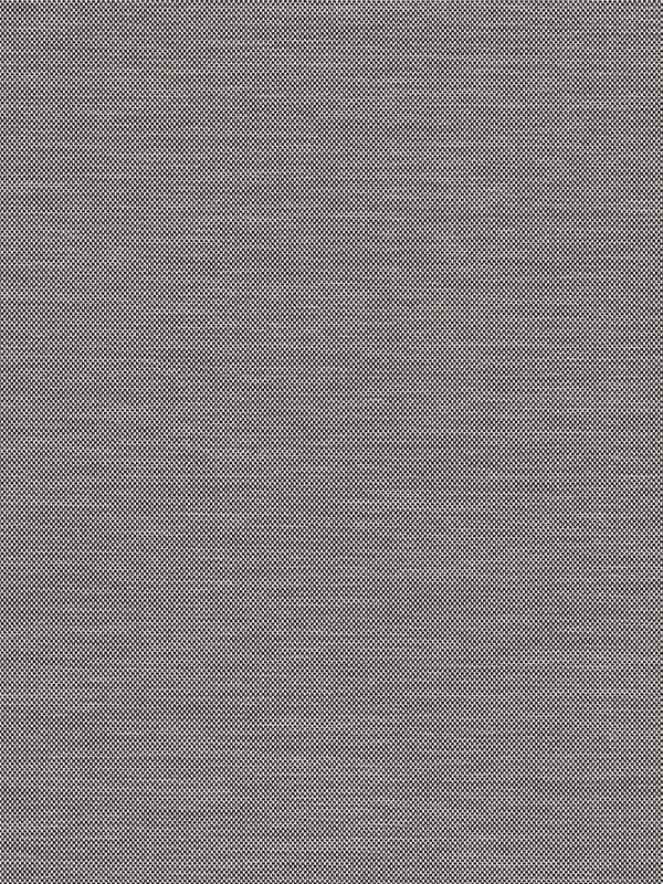 Detailansicht Placetas 6285