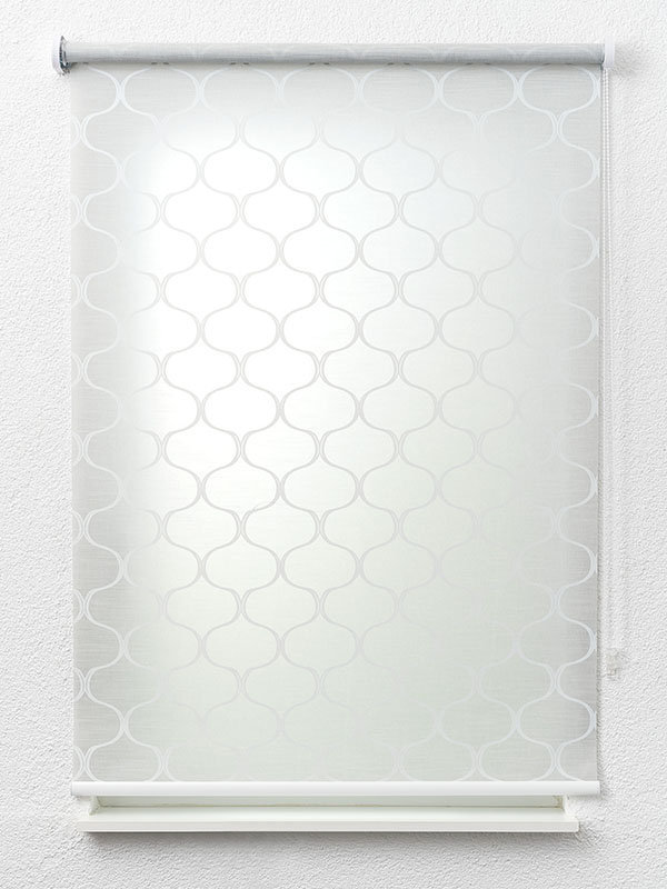 Detailansicht Argiarda 6032