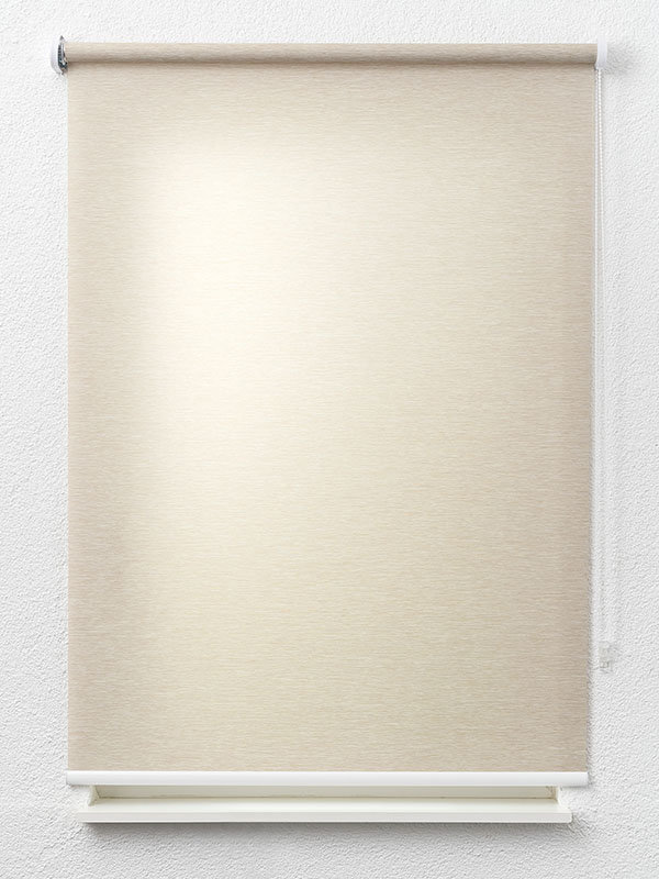 Detailansicht Las Gremas 6035