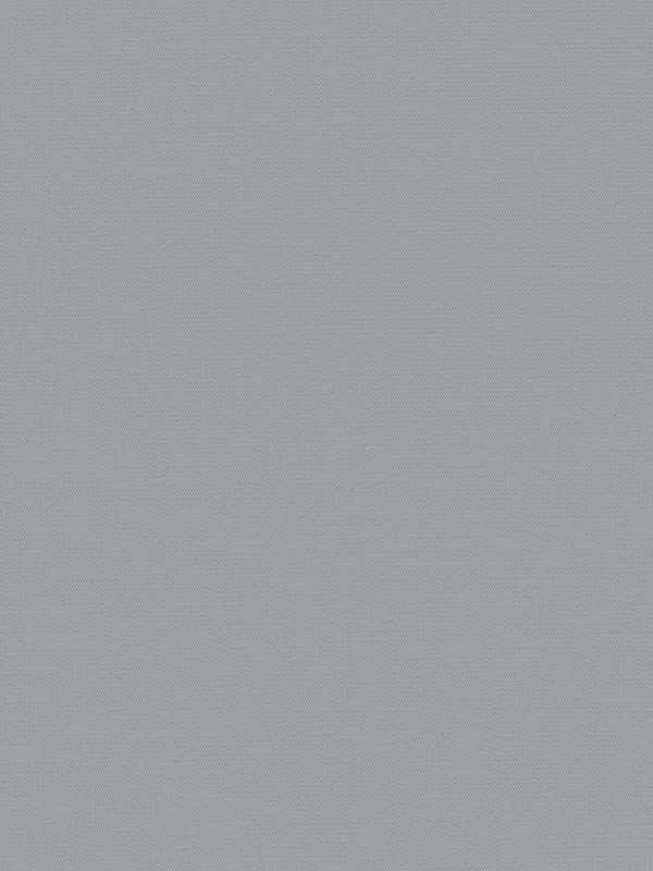 Detailansicht de Paoro 6037