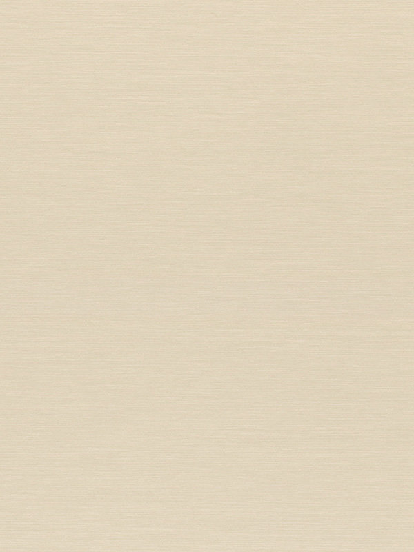 Detailansicht Mijas 6048