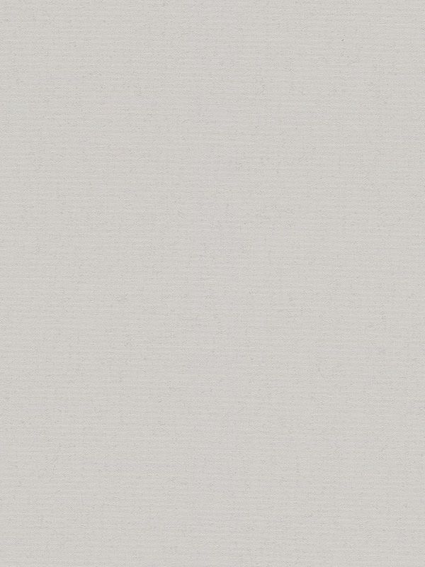 Detailansicht Motril 6051