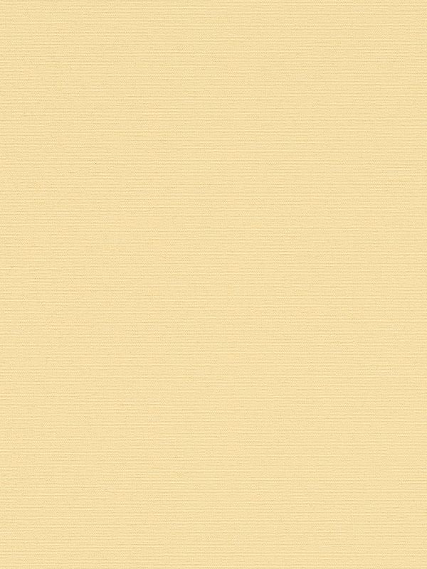 Detailansicht Motril 7912