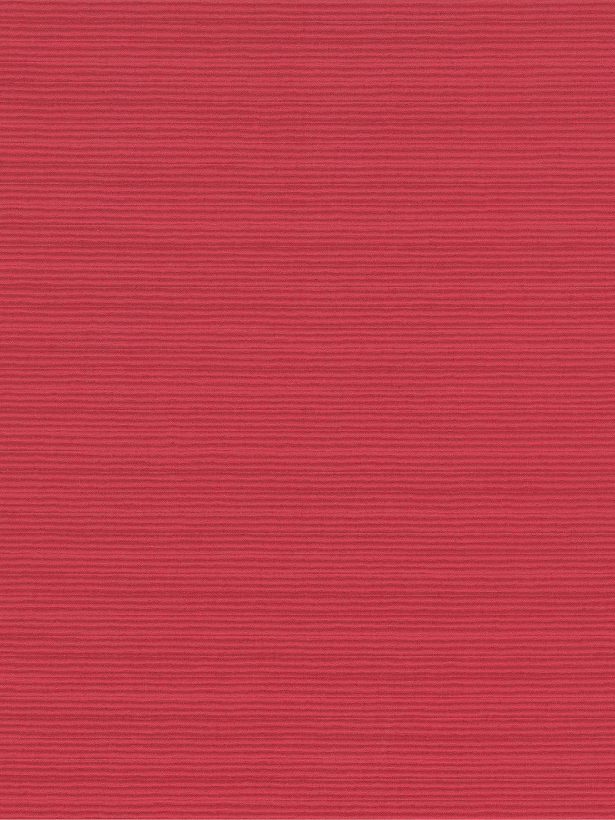 Detailansicht Motril