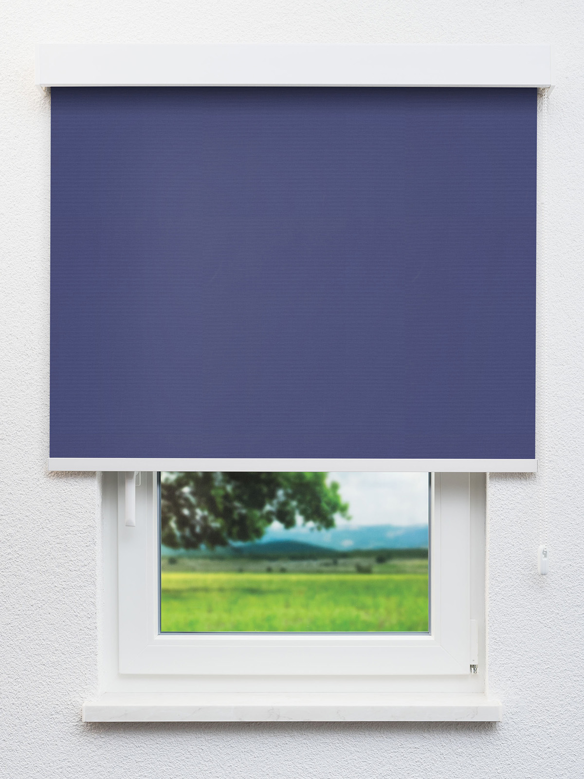 Detailansicht Motril