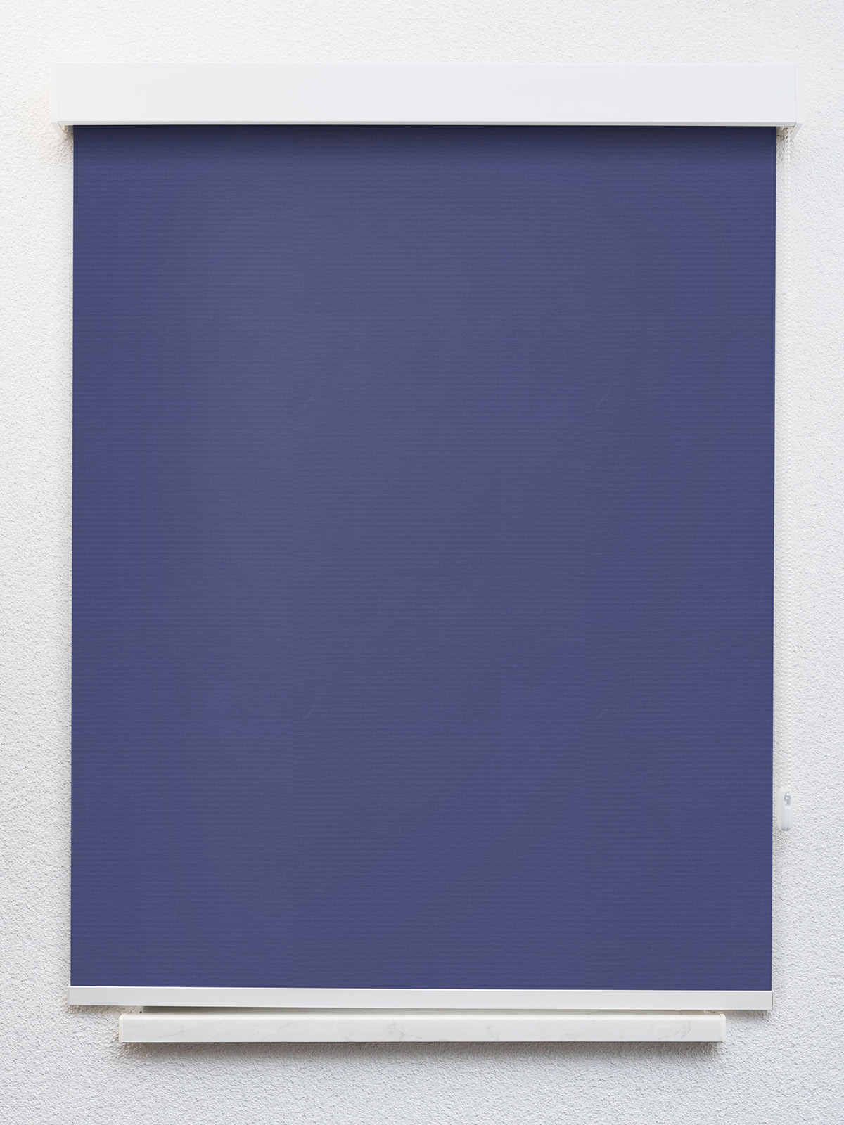 Detailansicht Motril