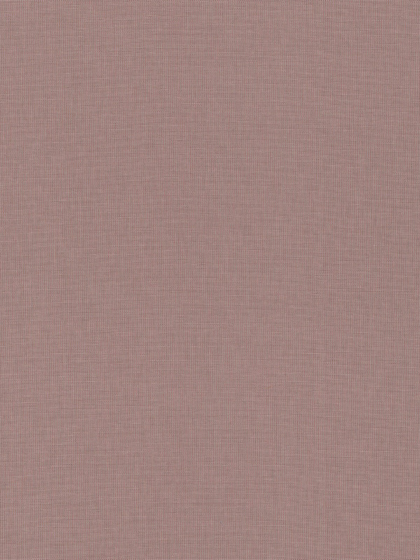 Detailansicht Ponferrada 6065