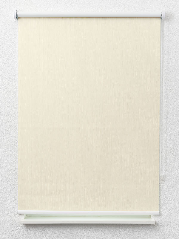 Detailansicht Puerro 6070