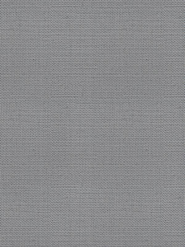 Detailansicht Escalona 7610