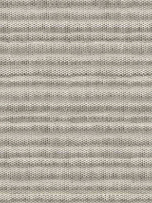 Detailansicht Escalona 7612