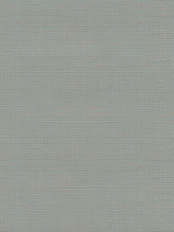 Detailansicht Escalona 7613