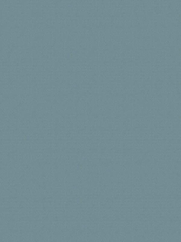 Detailansicht Calviao 7922