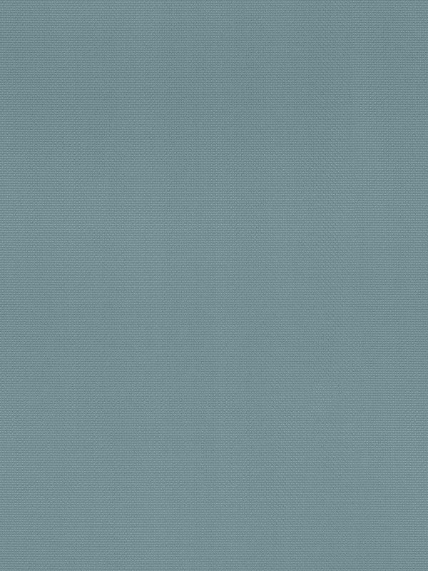 Detailansicht La Lunea 7931