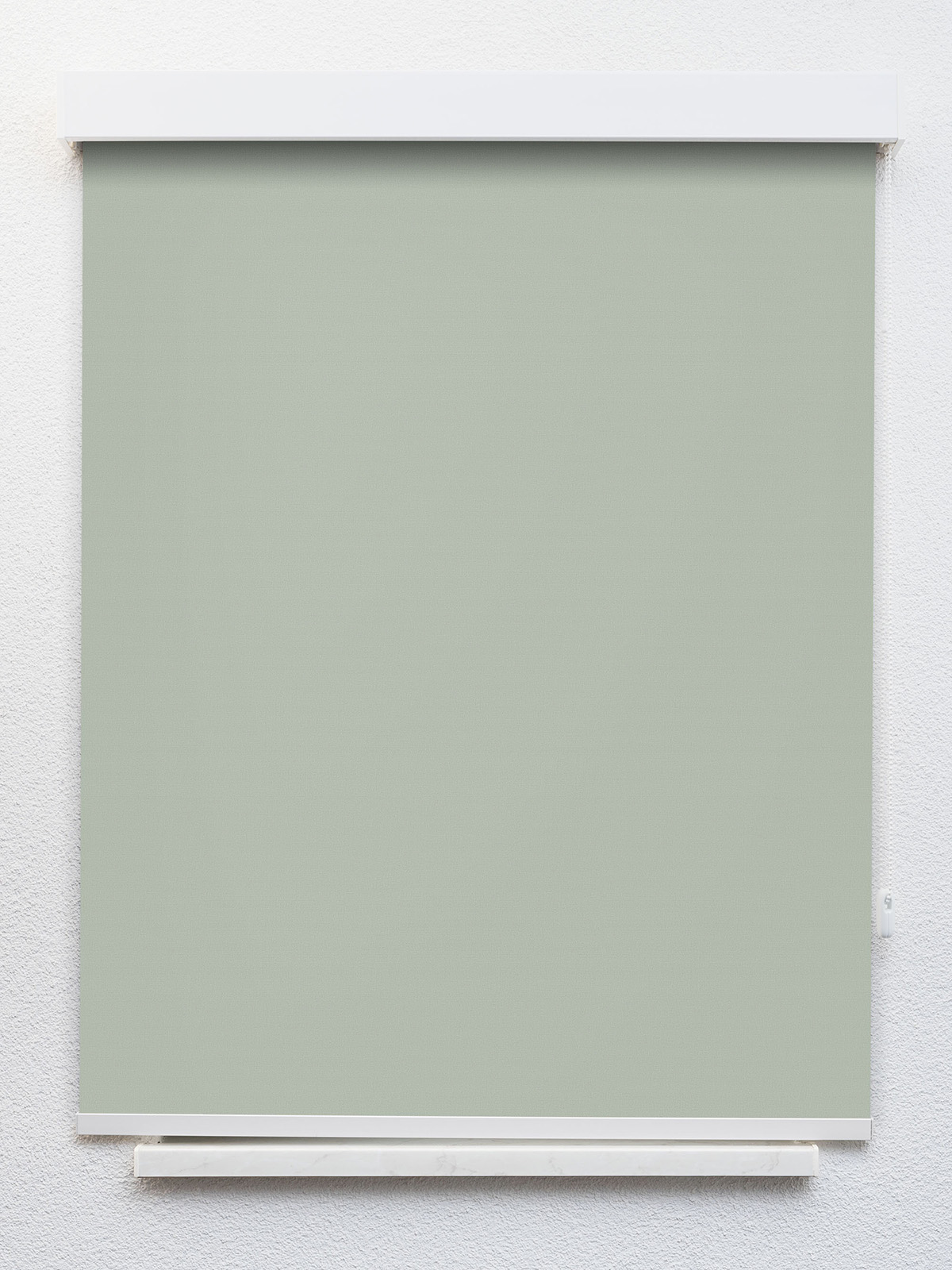 Detailansicht Pals 8150