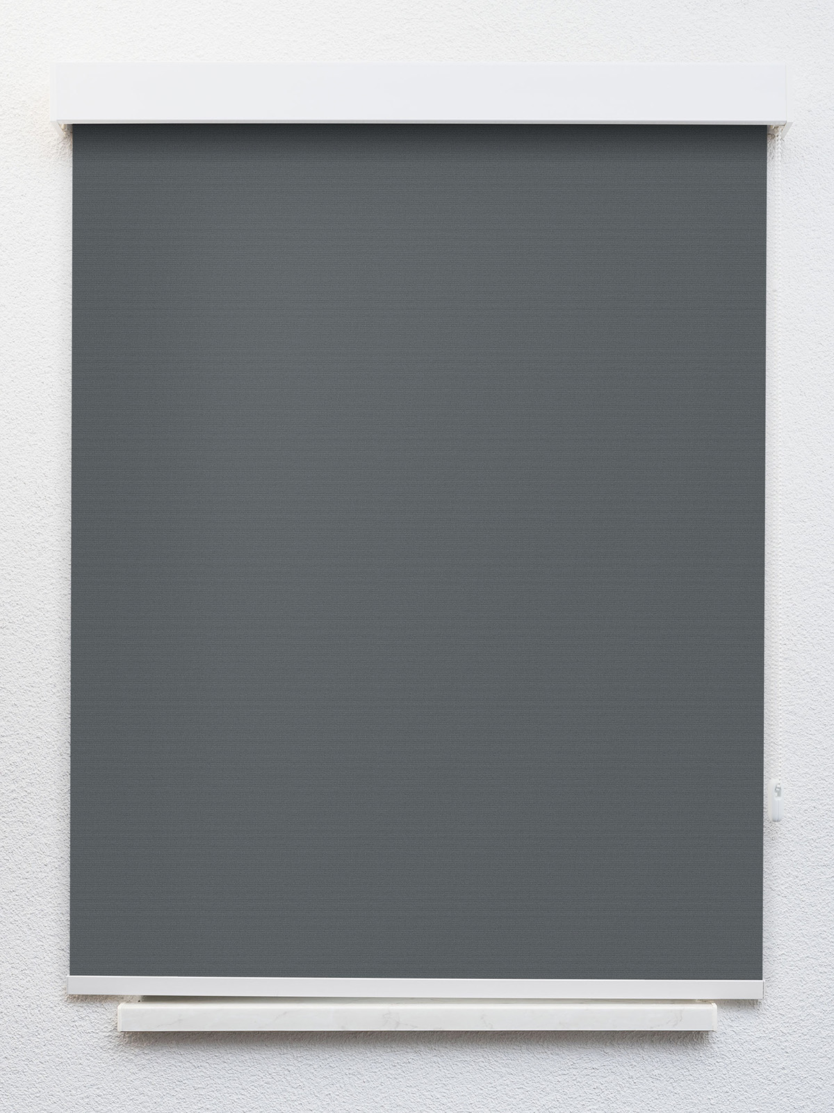 Detailansicht Pals 8151