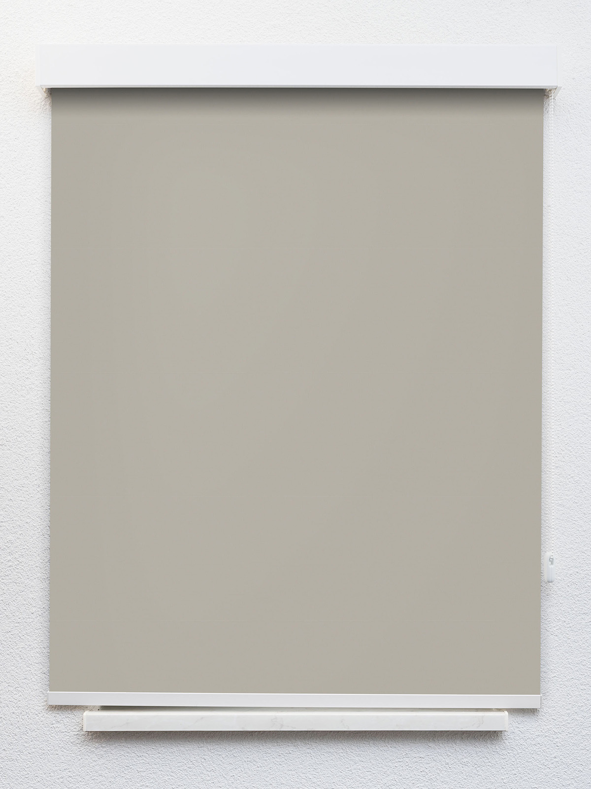 Detailansicht Pals 8154