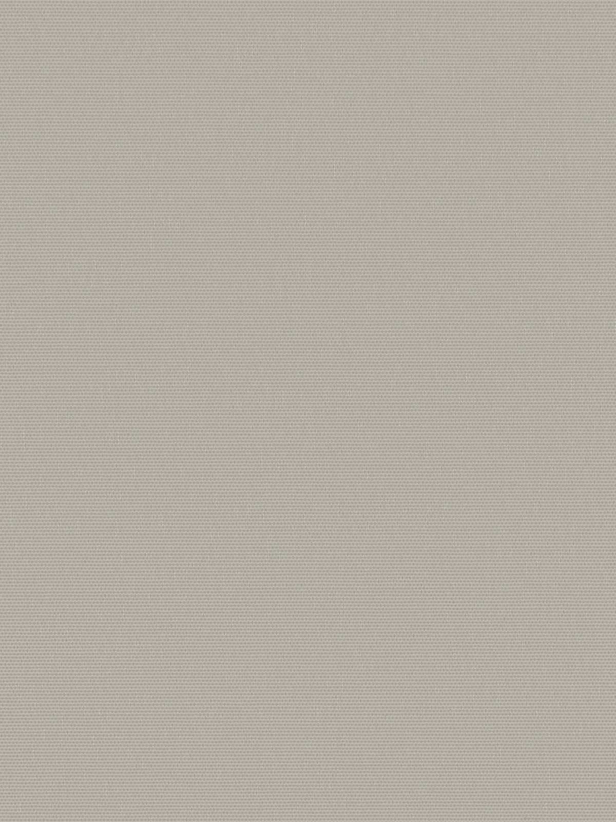 Detailansicht Pals 8154