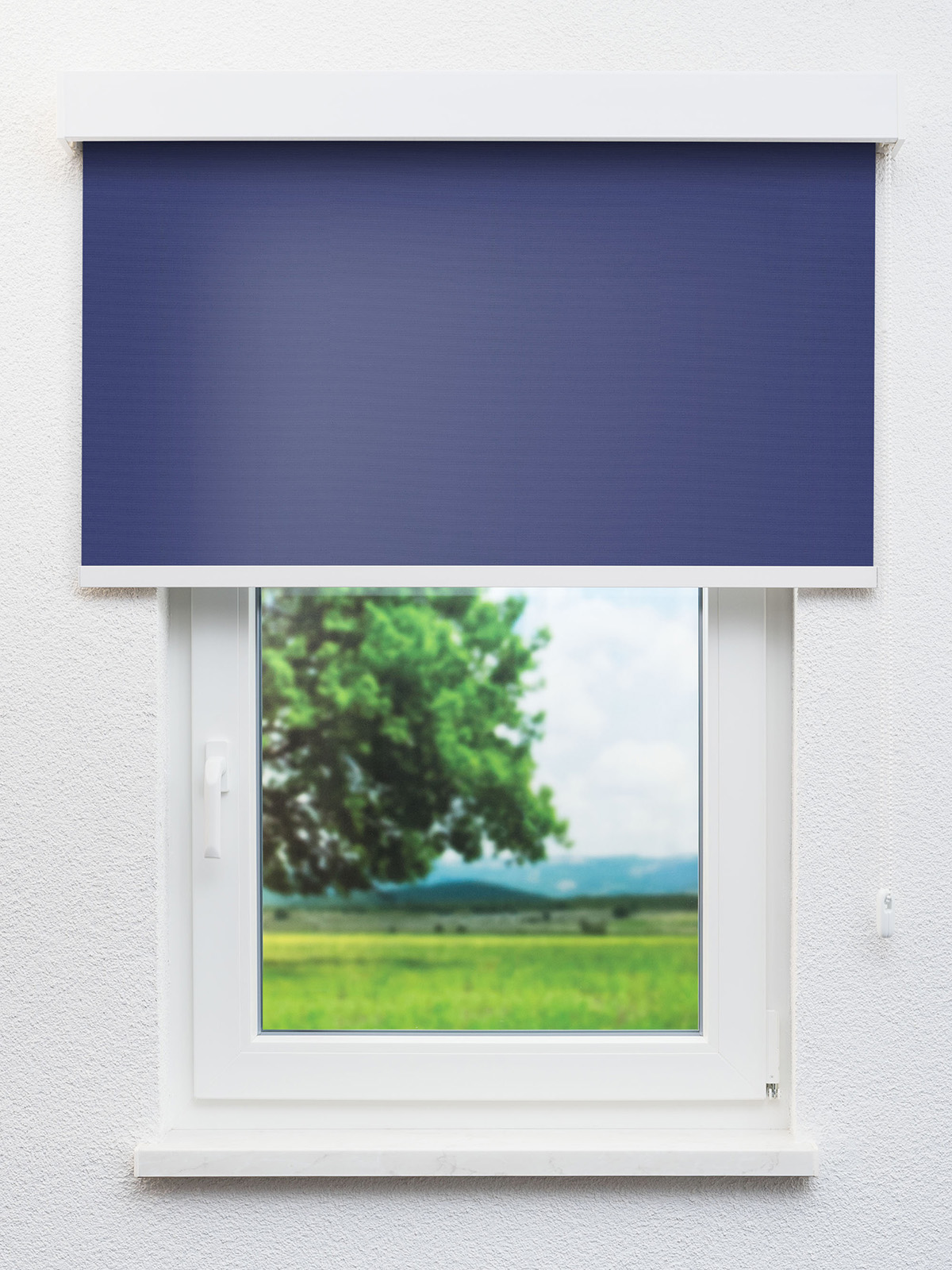 Detailansicht Getxo 8161