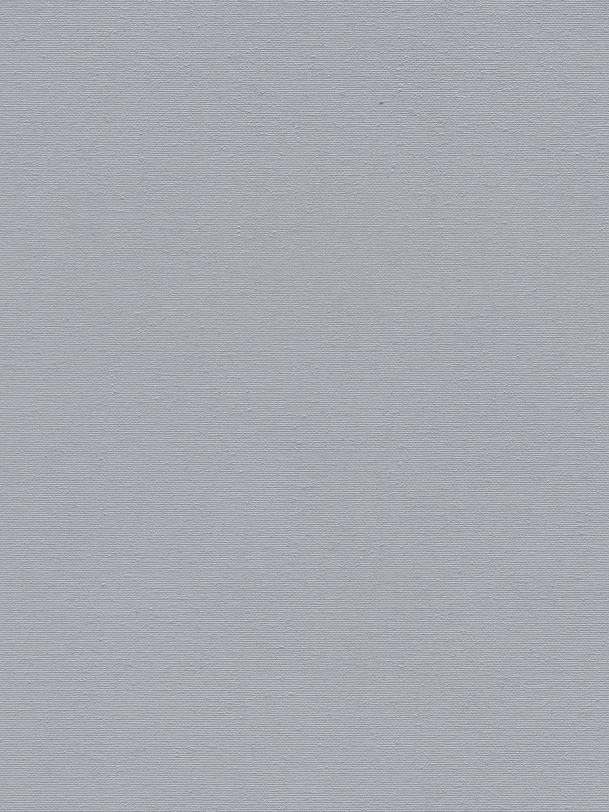 Detailansicht Alcoy 8172