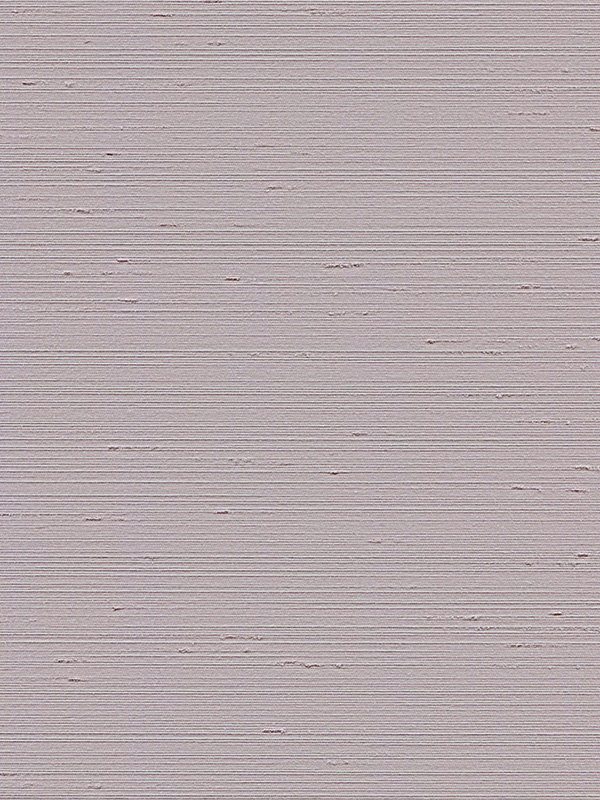 Detailansicht Rollo Mateos 76011