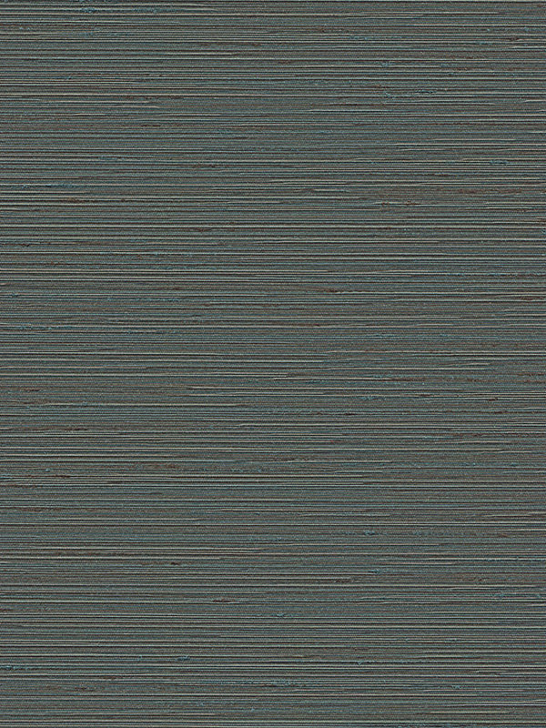 Detailansicht Rollo Mateos 76018