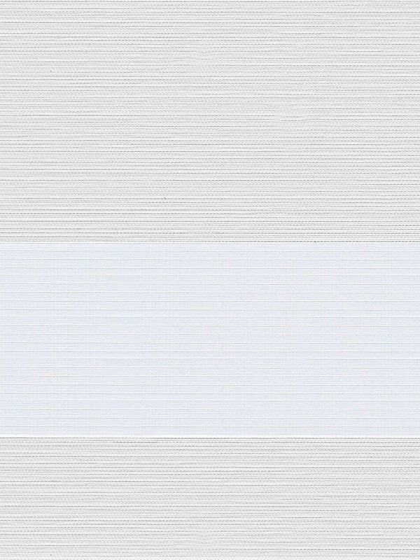 Detailansicht Doppelrollo Puebla 71017