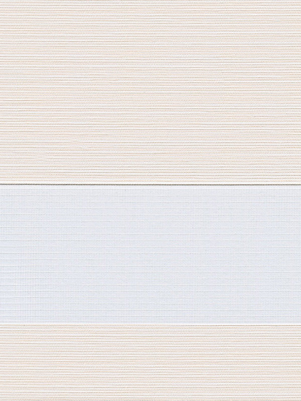 Detailansicht Doppelrollo Puebla 71011