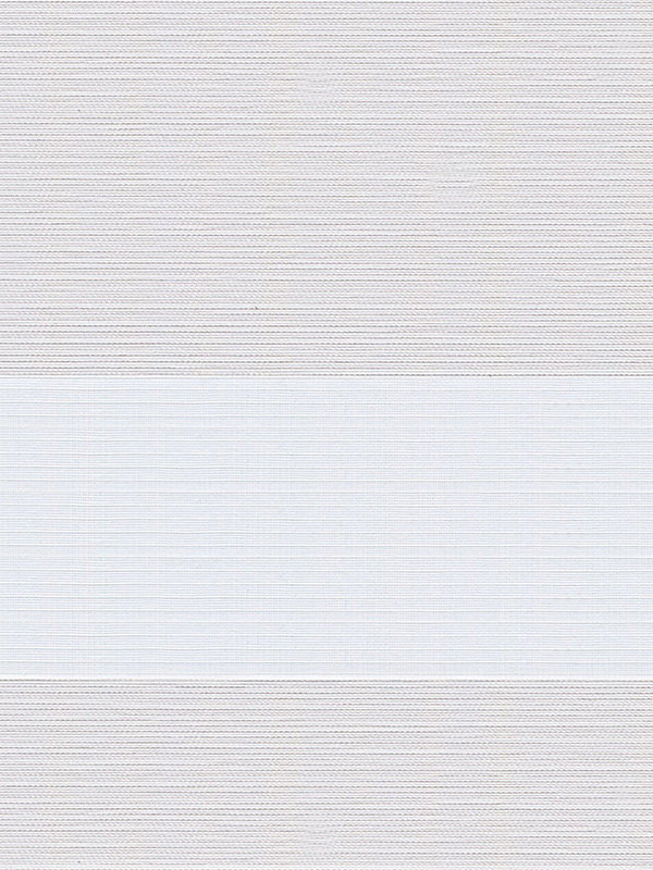 Detailansicht Doppelrollo Puebla 71015