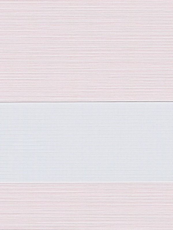 Detailansicht Doppelrollo Puebla 71016