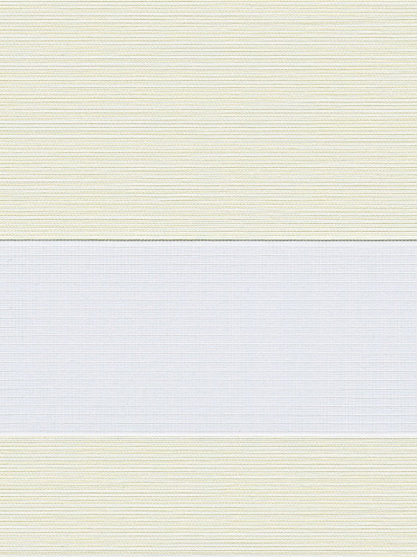 Detailansicht Doppelrollo Puebla 71018