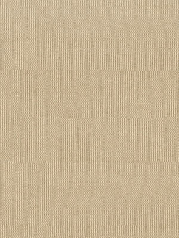 Detailansicht Rollo Springfield 26271