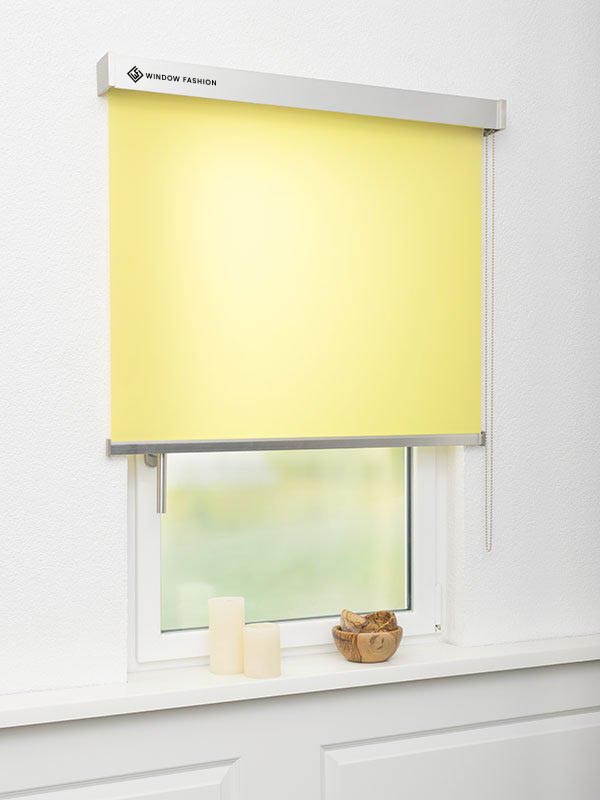 Detailansicht Rollo Springfield 26081