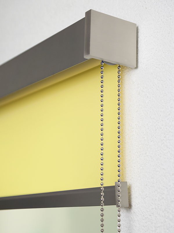 Detailansicht Rollo Springfield 26081