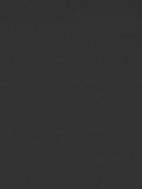 Detailansicht Rollo Springfield 26171