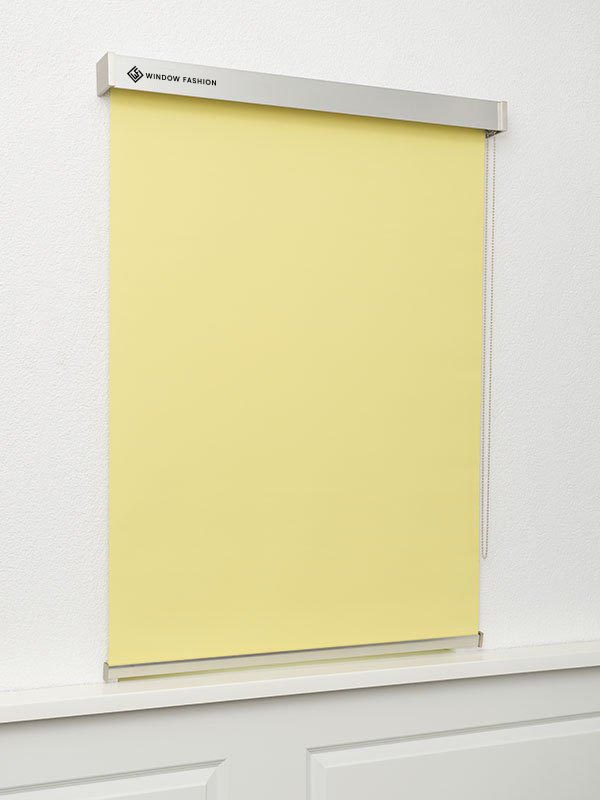 Detailansicht Rollo Springfield VD 27081