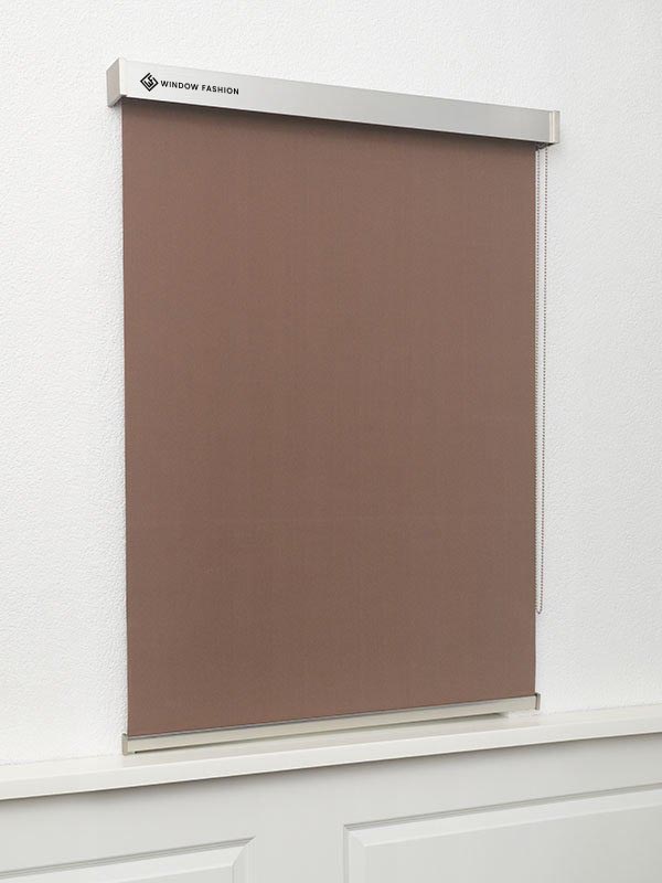 Detailansicht Rollo Springfield VD 27111