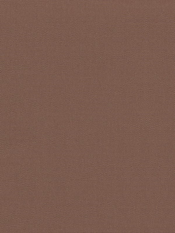 Detailansicht Rollo Springfield VD 27111