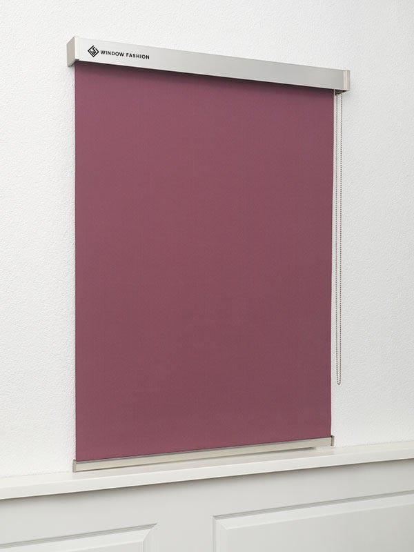 Detailansicht Rollo Springfield VD 27121