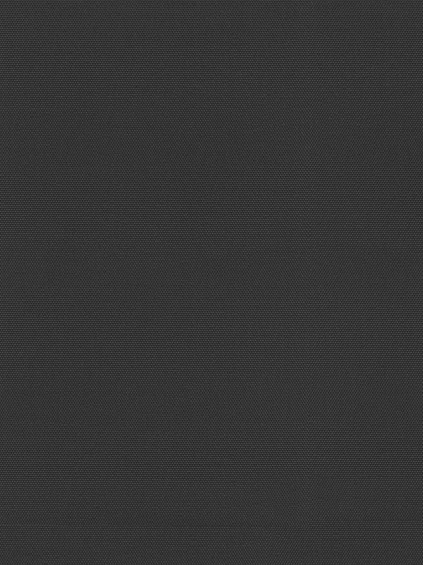 Detailansicht Rollo Springfield VD 27281