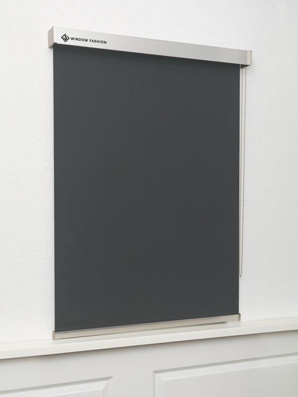 Detailansicht Rollo Springfield VD 27281w