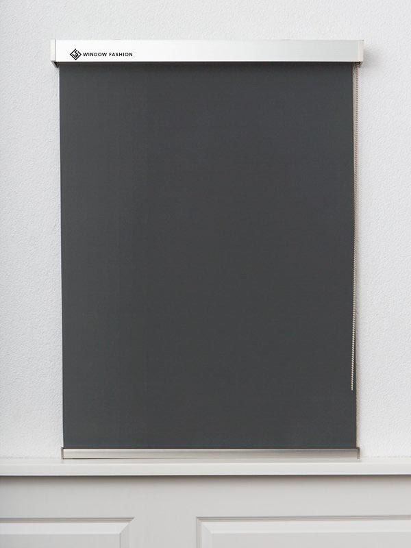 Detailansicht Rollo Springfield VD 27281w