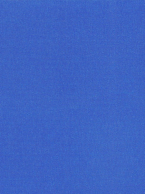 Detailansicht Rollo Springfield VD 27171