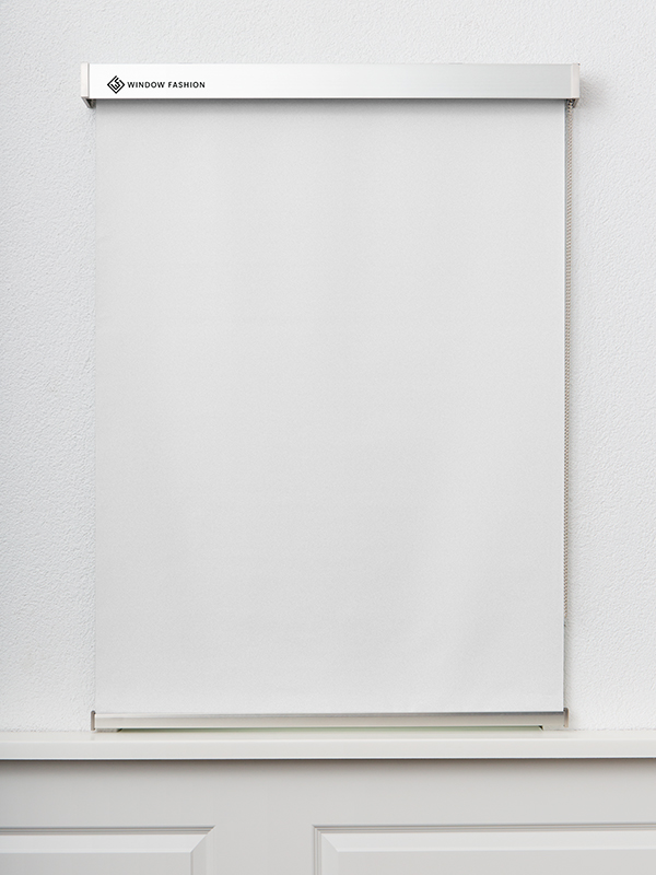 Detailansicht San Carlos VD 54151