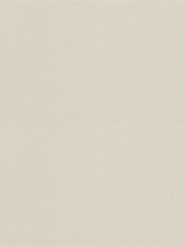 Detailansicht San Carlos VD 54161